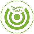 Crystal Tech