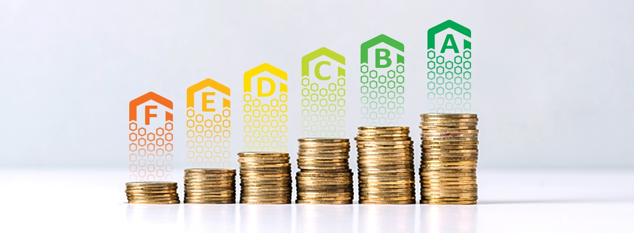 Энергоэффективность электрических водонагревателей (ErP)